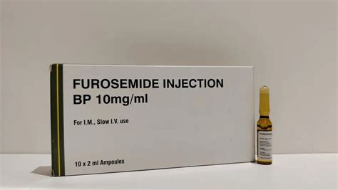 Cardiac Drugs - Hypertensives and Hypotensives - Papaverine Injection ...