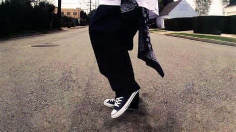 C-Walk: It's a Way of Livin' (2003) - AZ Movies