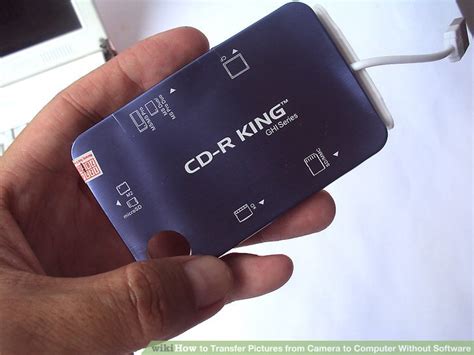 Image result for From Camera to Computer