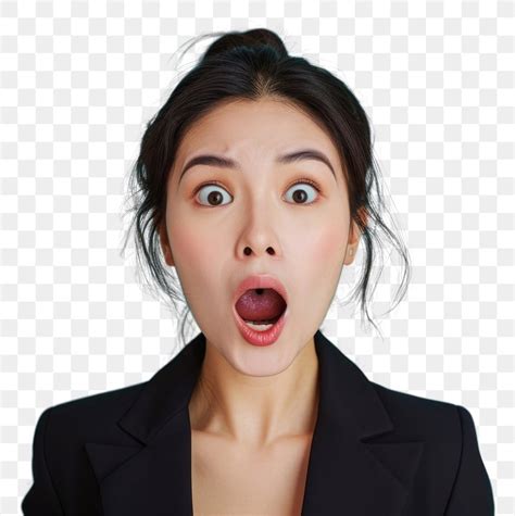 Overworked Face 的图像结果