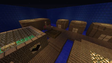 Image result for Pixelmon Region