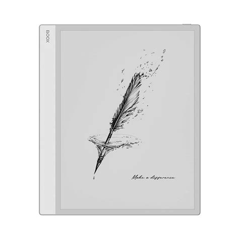 Image result for Boox Note X