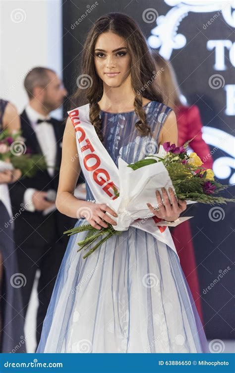 Image result for Mini Top Model Romania