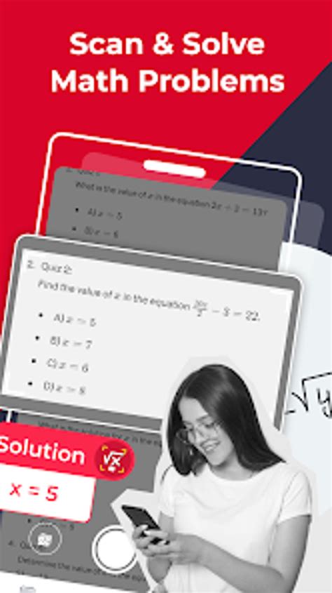 Math Tutor 的图像结果