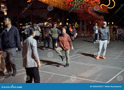 Chinese ShuttleCock 的图像结果