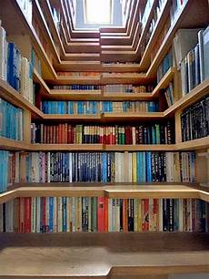 Stairs Shelving by Stairs Shelving Design Ideas Stairs Shelving