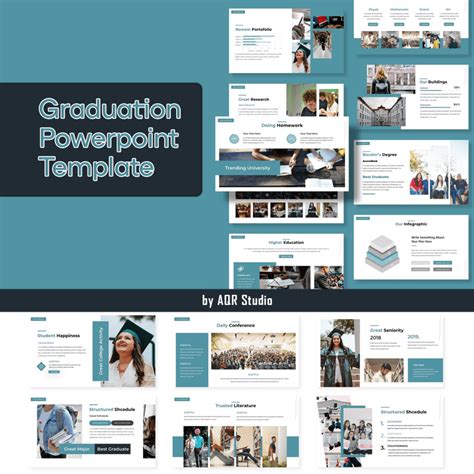 Image result for Sample Graduation PowerPoint Presentation