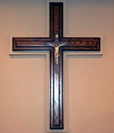 Facilities | Chilson Funeral Home