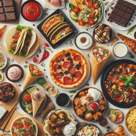 Fall Fellowship Potluck at FOF, The Family of Faith Lutheran Church ...