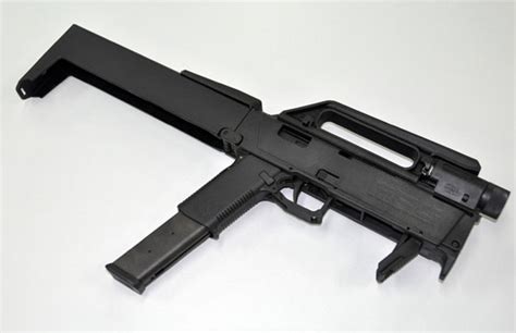 Most Fierce Weapons Used in Wars