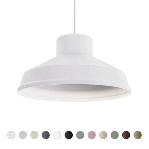 BIM objects - Free download! PrentaLux 242 | BIMobject