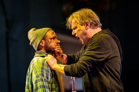 Image result for Opera Siegfried Singer