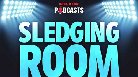 Why India need to revamp their T20I team and approach | Sledging Room ...