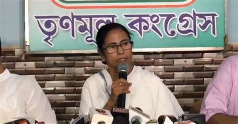 Bengal: Students at school in Akna asked questions about ‘Jai Shri Ram ...