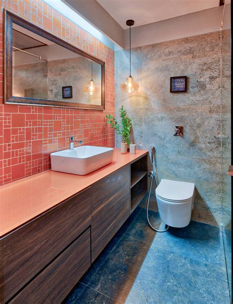 Image result for Commode Installation