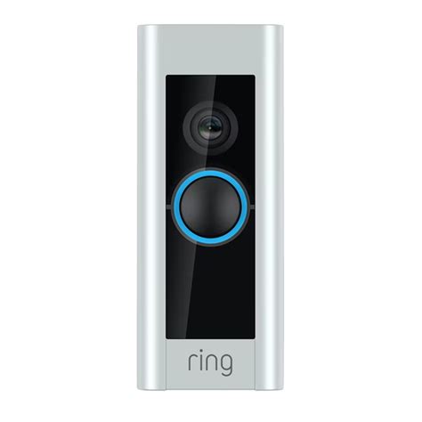 Image result for How Install Ring Pro 2