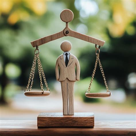 Image result for Current Ethical Issues