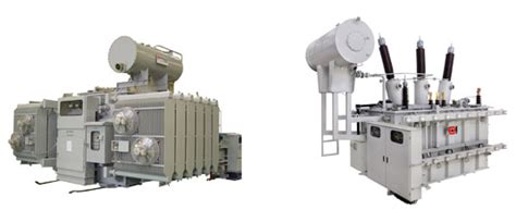 Welcome to EMMESS CONTROL