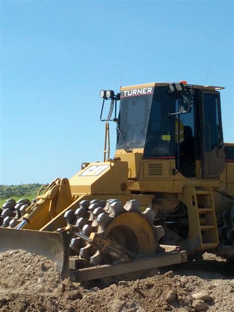 Compactor Training 的图像结果