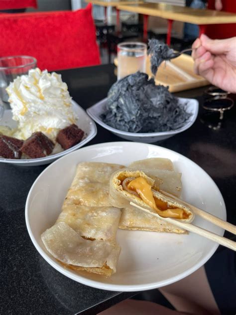 รูป Huck ice cream