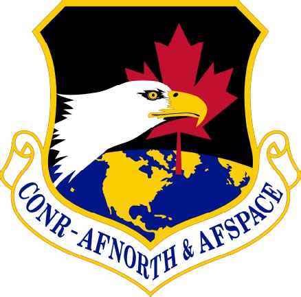 Image result for Af Space Command Logo