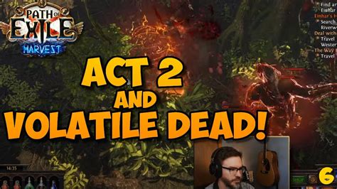 Image result for CWC Volatile Dead Inquisitor Poe