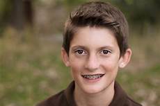 Hairstyles For A 14 Yr by Hairstyles For 14 Yr Fade Haircut Hairstyles For A 14 Yr