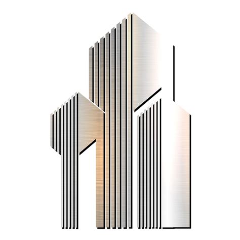 Business Building Logo 的图像结果