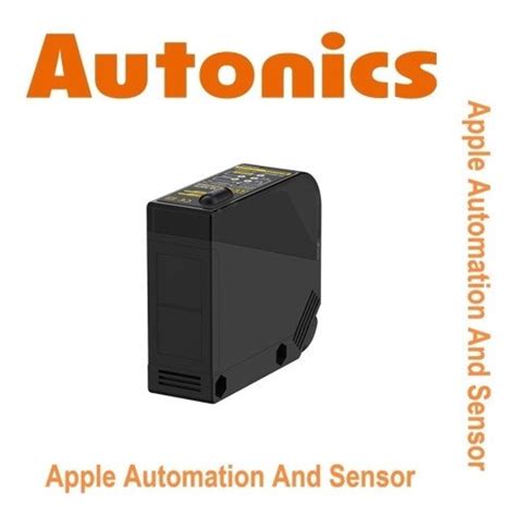 Autonics BX700-DDT-T Photoelectric Sensor Distributor, Dealer, Supplier ...