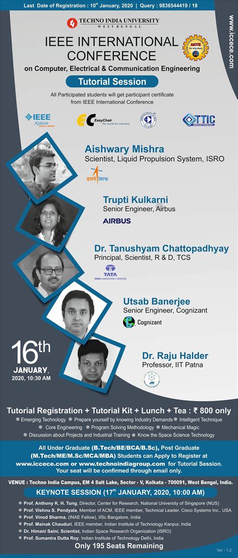 ::TIU, One of the best Universities in Asia