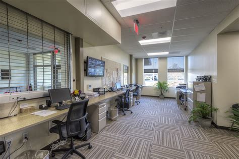 Aspen View Academy - Haselden Construction