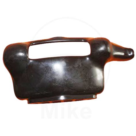 Montagekopf Aird Classic | G1000A14 Montagekopf Aird Classic Monty ...