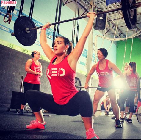 Cassidy Daiagi aka cassidydaiagi Nude Leaks OnlyFans - Fapellas