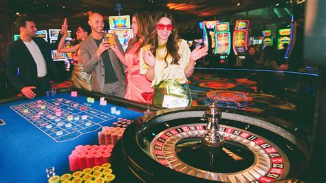 Anthony Rodia | Ocean Casino Resort