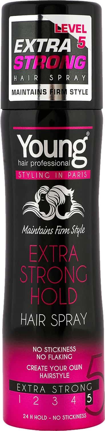 Buy PHY SETTING CLAY | STRONG HOLD + MATTE FINISH - 100 GM Online & Get ...