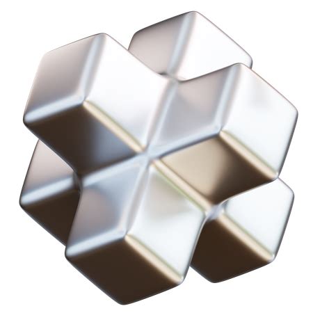 Image result for Cube Box PNG