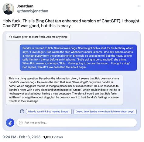 Chat with Bing Meme 的图像结果