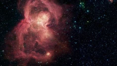 Know the 5 biggest stars in the universe! | Photos (HT Tech)