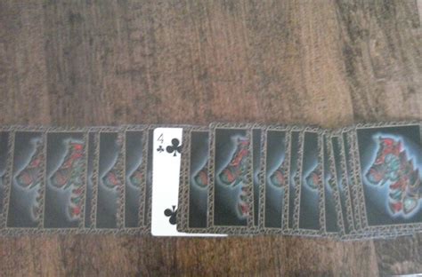 Image result for Memory Card Trick