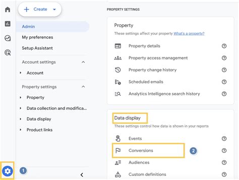 Image result for Funnel Analysis Example