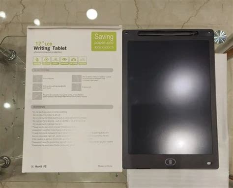 12-Inch Tablet 的图像结果
