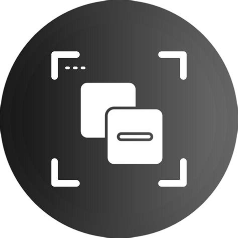 Image result for Substack Black Icon