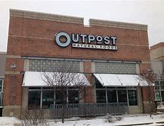 Image result for Outpost Natural Foods Milwaukee