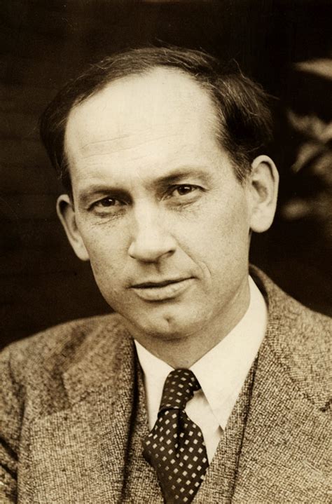 Frases de Harold Innis (22 citações) | Citações e frases famosas