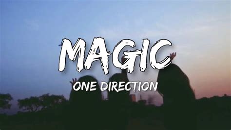 Image result for One Direction Magic Live