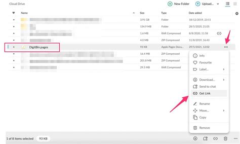 Link to Download File 的图像结果