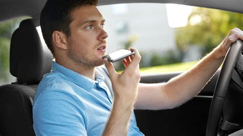 Image result for Voice Record Problem