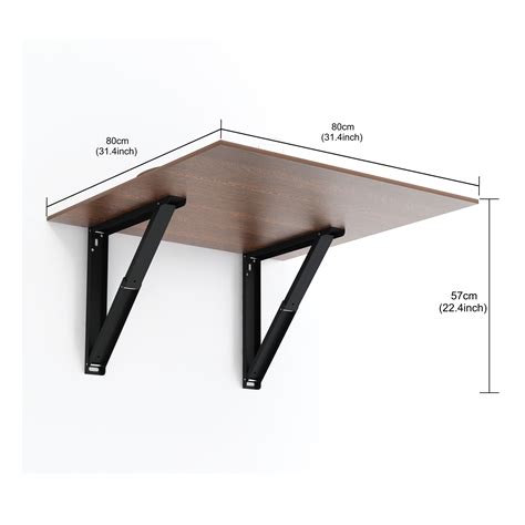 Hemming Dining Table — Bluewud