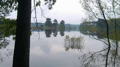 Collinsville Tourism (2023): Best of Collinsville, MS - Tripadvisor
