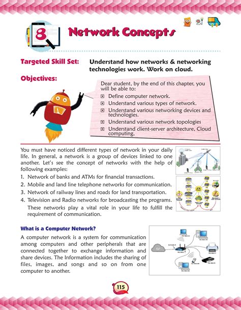 Image result for Edusoftknowledgevers Class 8